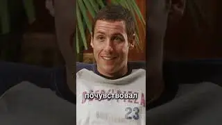 ЛУЧШАЯ КОМЕДИЯ КОД 37 #фильмы #кино