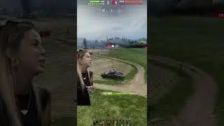 Object T62a.   #wordoftanks #wotblitz #wotreplays #wot #t6a