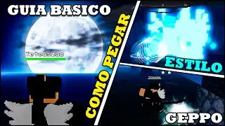 [CODES] SAIUU! NOVO JOGO DE ONE PIECE - PIXEL PIECE GUIA BASICO