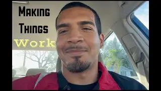 Week 25: Whatever It Takes (New Trading Account & Strategy, New 5K PR, 1 Week Until Race Day)