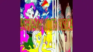 t0RN 5K1N (1 h@t3)