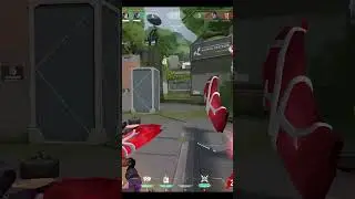 RAZE MAIN  Silver Lobby | ACE clip | #valorant #zion #raze #ace #malayalam #gameplay #eaglegamingop