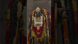 hareram hare ram ram ram hare hare #viralvideo #music