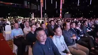 GreenPro Malaysia Trustee Launching 绿专信托 | 马来西亚 发布