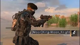 Call of Duty®: Black Ops 4_20260123013038