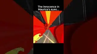 Goodbye, Son...