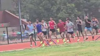 #mehnat #motivation #trackandfield #athletics #nothingimposibleinthisworld 
