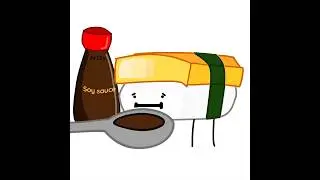 : P | #roblox #soup #secretstaycation #animationmeme | secret staycation