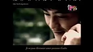 [ACVfr] FTTS - Poison Ivy (Vostfr)