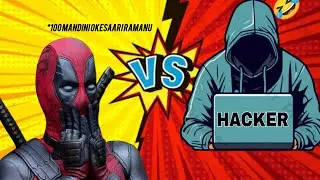 Funny creator telugu bs5gamerzprime subscibe #ff #jokes #comedy #friends #vlog #hacker #funny #new 