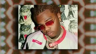 Free For Profit Type Beat 