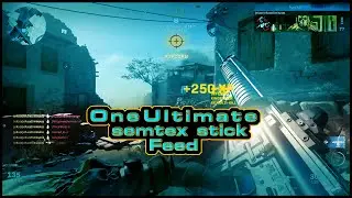 eRaze_Eliminates | modern warfare quadfeed  | modern warfare massive multikill |