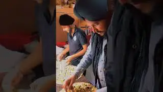 wpizza making 💗 wonderful pizza oner #viral #cheez #foodvideos #trending #cheesburger #viralfood