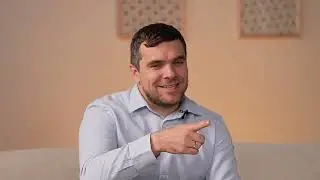 Sergiu Budaianu la Agro TV