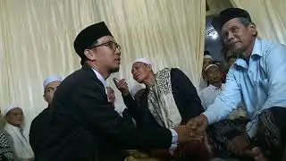 9 Januari 2026