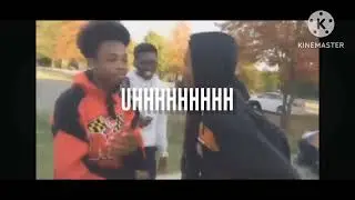 [FREE] (UHHHHHHHHH) X DETROIT X FLINT TYPE BEAT