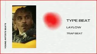 [FREE] LAYLOW X DAMSO 