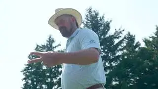 Check out this recent Member Guest Tournament at The Wisconsin Country Club!