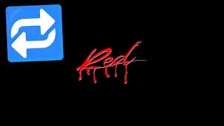 Playboi Carti - Stop Breathing (Reversed)