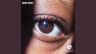 Unexplainable Feeling (Soulful-Deep)
