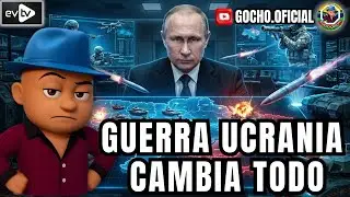 Inflaci&oacute;n Latinoam&eacute;rica causas soluciones pol&iacute;ticas urgentes | #elgocho | #evtv | 12/15/25 5/5