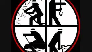 SCHWALBENMARSCH