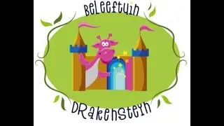 BELEEFTUIN DRAKENSTEYN