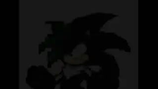 Darkos the Hedgehog