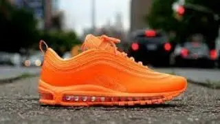 collection orange shoes part 2 #stlish #stunning #style # shorts