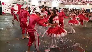 Vai ou racha 2018, (Alan).