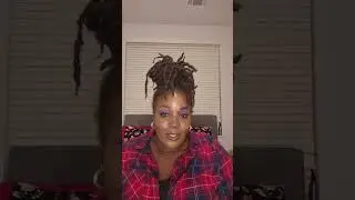 Live highlight: My Collective Is POWERFUL!!!!🥰