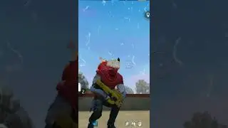 bener gak sih? #freefire #storywa #presetalightmotionffterbarukeren #zozan
