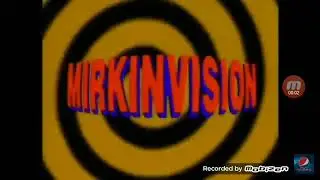 Elliottland Productions/Mirkinvision/New World International (1990)