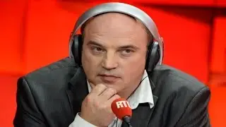 SOS Racisme pr&ocirc;ne 