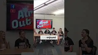 NY High School Student: What the Phone Ban Is Really Like...