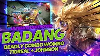Mobile legends 🔥#short #viral #subscribe #mobilelegends #viralshorts #shorts