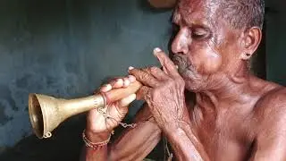 Bhaju Kina Rama Nama Re Gobida  ll Sambalpuri Old Songs ll Barik Boy Youtube Channel 