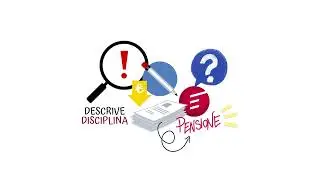 EPPI: Il Regolamento per le attivit&agrave; di Previdenza