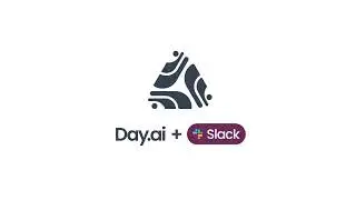 New - Sync Slack Conversations
