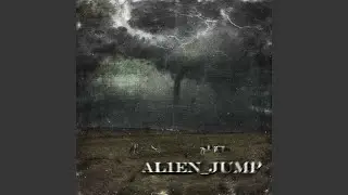 al1en_jump (Slowed)