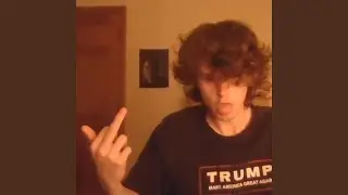 fuck her live life (Live)