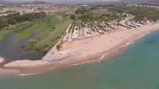 Treball de S&iacute;ntesi 1er ESO La Tordera
