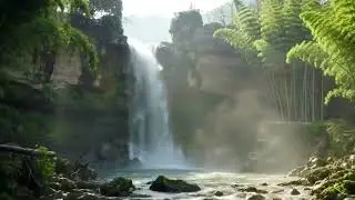 Timeless China &ndash; Traditional Instrumental Meditation Music