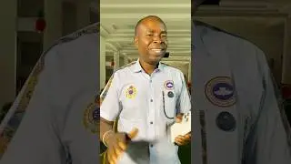 Are You Ready To Fly? #flyingeagle #region39yaya #rccg #RYC #ryc2025