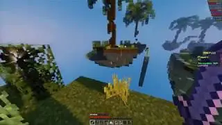Heracles 1.8 Hack + Download| MinePlex SkyWars | Hacking