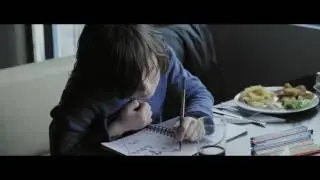 Daglicht Trailer HD