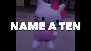 (FREE) 