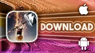 Th0r Jailbreak Download - How To Get Th0r Jailbreak For FREE - iOS 2020