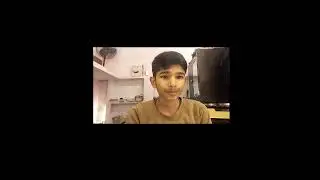 Life problem at age of 16 2026 future tention Kya karun mai