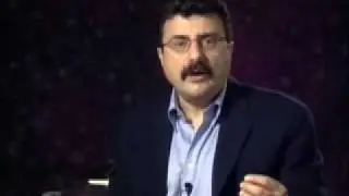 Dr. Gutstein outlines RDI